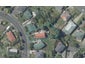 82 Mulford Street, Concord, Dunedin - Carousel 1