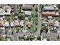 60 Ivanhoe Road, Grey Lynn, Auckland - Carousel 1