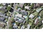 3 Tiri Road, Takapuna, Auckland - Carousel 1