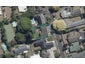 8 Pollock Drive, Chartwell, Hamilton - Carousel 1