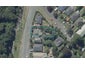 190 Malvern Street, Woodhaugh, Dunedin - Carousel 1