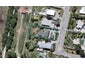 32 Stalkers Road, Woodend Beach, Kaiapoi - Carousel 1