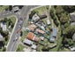 2A Mckenzie Road, Mangere Bridge, Auckland - Carousel 1