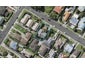 3 Waitemata Road, Hauraki, Auckland - Carousel 1