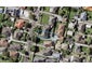 22 Holland Avenue, Point England, Auckland - Carousel 1