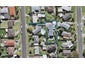 11 Bodi Place, Te Atatu South, Auckland - Carousel 1