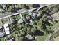 111 Third View Avenue, Beachlands, Auckland - Carousel 1