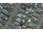 22 Wilton Crescent, Bishopdale, Christchurch - Carousel 1