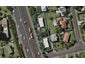 2/371 Panama Road, Mount Wellington, Auckland - Carousel 1