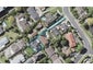 4A Sherie Place, Howick, Auckland - Carousel 1