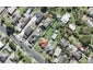 5 Netherlands Avenue, Kelston, Auckland - Carousel 1