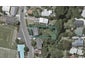 50 Glen Road, Raumati South, Paraparaumu - Carousel 1