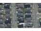 6 Te Whariki Street, Marshland, Christchurch - Carousel 1