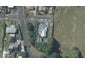 18 Edward Street, Abbotsford, Dunedin - Carousel 1