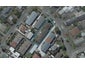 3/71 Trafalgar Street, St Albans, Christchurch - Carousel 1