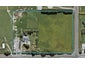 714 Bainfield Road, Waihopai, Invercargill - Carousel 1