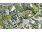 36 Balwyn Avenue, Tihiotonga, Rotorua - Carousel 1