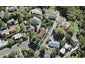5 McGlashen Place, Beach Haven, Auckland - Carousel 1