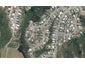 4 Parkinson Close, Whitby, Porirua - Carousel 1