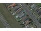 291 Hendersons Road, Hoon Hay, Christchurch - Carousel 1