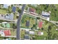 21 SEDDON STREET, Te Puke, Western Bay Of Plenty - Carousel 1