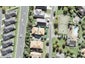 16 Serene Place, Gulf Harbour, Whangaparaoa - Carousel 1