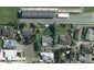 12 Wakatu Place, Motueka - Carousel 1
