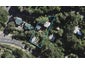 207 Ocean View Road, Oneroa, Waiheke Island - Carousel 1