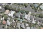 14 Beaumont Avenue, Alicetown, Lower Hutt - Carousel 1