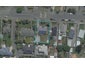 41 Tuckers Road, Redwood, Christchurch - Carousel 1