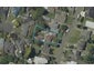 45 Newcastle Street, Hokowhitu, Palmerston North - Carousel 1