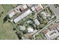 10 Oliver Place, Trentham, Upper Hutt - Carousel 1