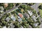 112 Takahe Road, Titirangi, Auckland - Carousel 1