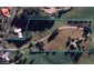 85 Wentworth Street, East Gore, Gore - Carousel 1