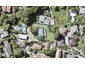 34D Kiteroa Terrace, Rothesay Bay, Auckland - Carousel 1
