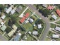 77 Paraone Road, Tamarau, Gisborne - Carousel 1
