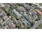 775A High Street, Boulcott, Lower Hutt - Carousel 1