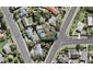4A Tramway Road, Beach Haven, Auckland - Carousel 1