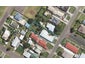 19 Herbert Road, Te Hapara, Gisborne - Carousel 1