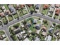 36C Vodanovich Road, Te Atatu South, Auckland - Carousel 1