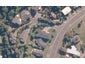 94 Wakeman Road, Acacia Bay, Taupo - Carousel 1