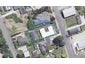1B Pratt Street, Waikouaiti, Waikouaiti - Carousel 1