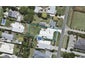33 Napier Street, Jervoistown, Napier - Carousel 1