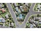 2D Tramway Road, Beach Haven, Auckland - Carousel 1