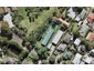 3/9 Hampstead Road, Sandringham, Auckland - Carousel 1