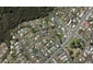 2 Wilson Avenue, Avenues, Whangarei - Carousel 1