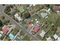 3 Mount Pleasant Road, Raumanga, Whangārei - Carousel 1