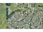 37 Sunline Place, Ngongotaha, Rotorua - Carousel 1