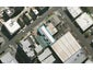2E/10 Crummer Road, Grey Lynn, Auckland - Carousel 1