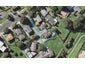 50C Mirrabooka Avenue, Botany Downs, Auckland - Carousel 1